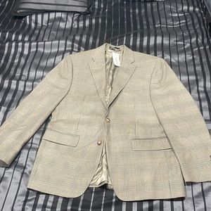 Ralph Lauren men blazer